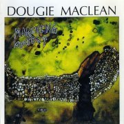 Dougie MacLean - Marching Mystery (1994)