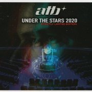 ATB - Under the Stars 2020 (2020)