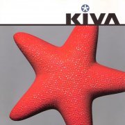 KIVA - Kiva (2023) [Hi-Res]
