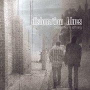 Chris Whitley - Dislocation Blues (2006)