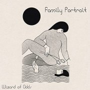 Family Portrait - Wizard of Odds (2021)