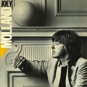 Joey Molland - After the Pearl (1983)