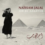 Naïssam Jalal - Om Al Aagayeb (2019) [Hi-Res]