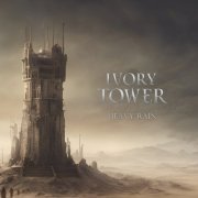 Ivory Tower - Heavy Rain (2024) Hi-Res