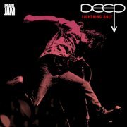Pearl Jam - Deep: Lightning Bolt (Live) (2023)
