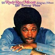 Rudy Ray Moore - The Turning Point (Special Edition) (2008)