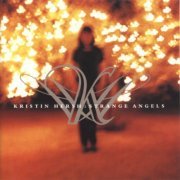 Kristin Hersh - Strange Angels (1998)