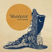 Ruth Moody - The Wanderer (2024) [Hi-Res]