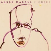 Aksak Maboul - Figures (2020) [Hi-Res]