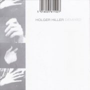 Holger Hiller - Demixed (1992)
