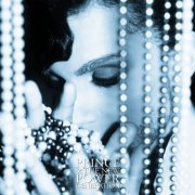 Prince & The New Power Generation - Diamonds and Pearls (Super Deluxe Edition) (2023) [Hi-Res]