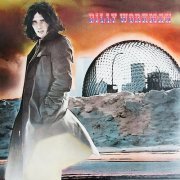 Billy Workman - Billy Workman (2024) Hi Res