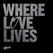 Simon Dunmore - Glitterbox - Where Love Lives (DJ Mix) (2021)