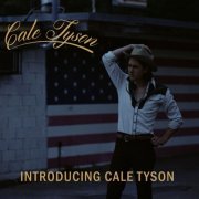 Cale Tyson - Introducing Cale Tyson (2015)