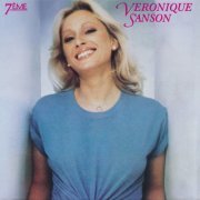 Véronique Sanson - 7ème (Edition Deluxe) (1979/2019)