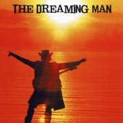 Corey Stevens - The Dreaming Man (2010)