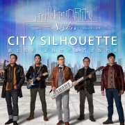Skyline - City Silhouette (2021) [Hi-Res]