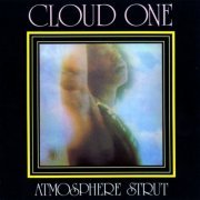 Cloud One - Atmosphere Strut (1995)