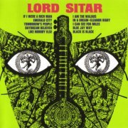 Lord Sitar - Lord Sitar (1998)