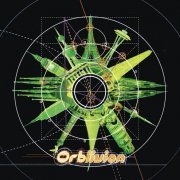 The Orb - Orblivion [E] (1997/2008) [Hi-Res]