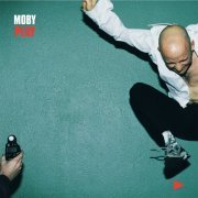 Moby - Play [2014 - HD Remaster] (2017) [Hi-Res]