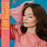 Sophie Ellis-Bextor - HANA (Deluxe) (2023) Hi-Res