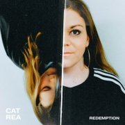 Cat Rea - Redemption (2021)