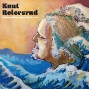 Knut Reiersrud - Ballads and Blues from the 20s Vol.1 (2020) [Hi-Res]