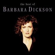 Barbara Dickson - The Best Of (2009)