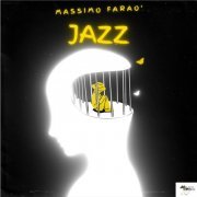Massimo Faraò - Jazz (Live) (2022)