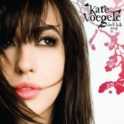 Kate Voegele - Don't Look Away (Deluxe Edition) (2008)