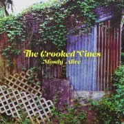 The Crooked Vines - Mostly Alive (2021)