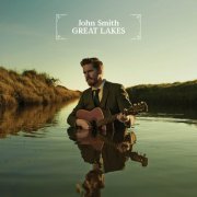John Smith - Great Lakes (2013)