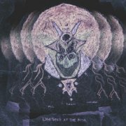 All Them Witches - Lightning at the Door (2016)