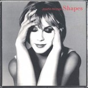 Josefin Nilsson - Shapes (Remastered) (1993/2020)