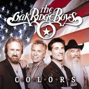 The Oak Ridge Boys - Colors (2003)