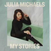 Julia Michaels - My Stories (2021)