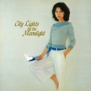 Tomoko Soryo - City Lights By The Moonlight (1977)