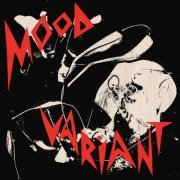 Hiatus Kaiyote - Mood Variant (The Remixes) (2022) [Hi-Res]