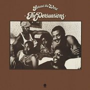 The Persuasions - Spread The Word (1972/2019)