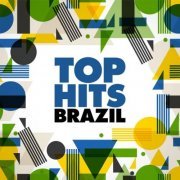 VA - Top Hits Brazil (2024)