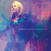 Berlin - Transcendance (2019) [Hi-Res]