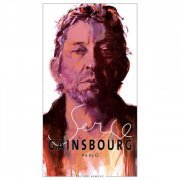 Serge Gainsbourg - BD Music Presents: Serge Gainsbourg (2CD) (2012) FLAC