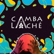 Cambalache - Un Sueño Habanero en Bacatá (2021)