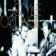 The Style Council - Collection (1996)