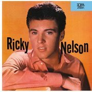 Ricky Nelson - Ricky Nelson (Expanded Edition / Remastered) (1958/2017)