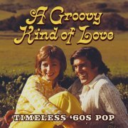 VA - A Groovy Kind of Love: Timeless '60s Pop (2024)