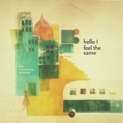 The Innocence Mission - Hello I Feel the Same (2015)