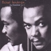 Michael Henderson - The Essential, Volume 1 (2008)