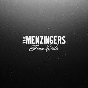 The Menzingers - From Exile (2020) Hi Res